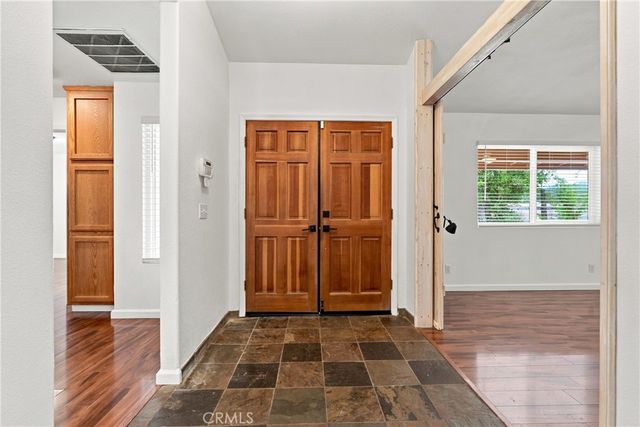 9265 Linden Avenue, Atascadero, CA 93422