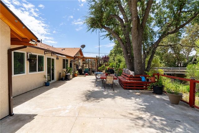 9265 Linden Avenue, Atascadero, CA 93422