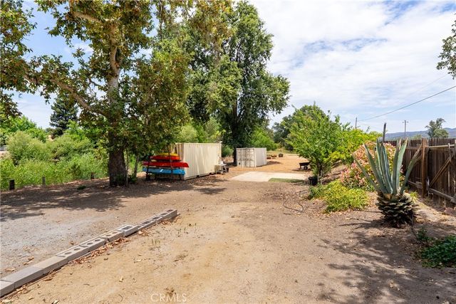 9265 Linden Avenue, Atascadero, CA 93422