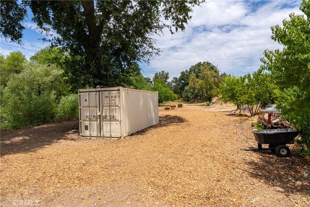 9265 Linden Avenue, Atascadero, CA 93422