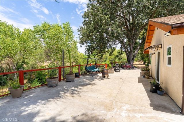 9265 Linden Avenue, Atascadero, CA 93422