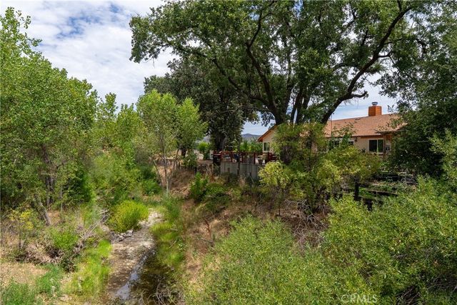 9265 Linden Avenue, Atascadero, CA 93422