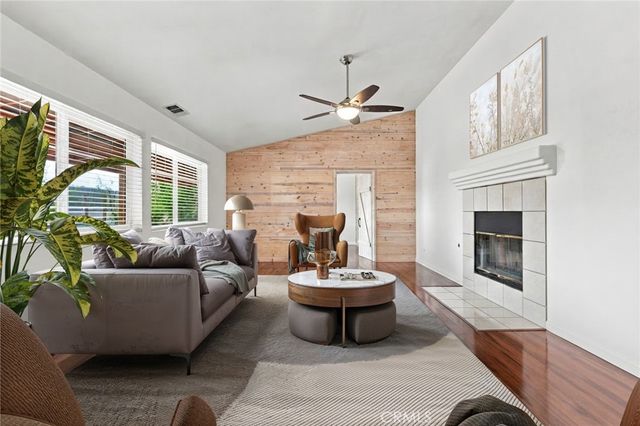 9265 Linden Avenue, Atascadero, CA 93422