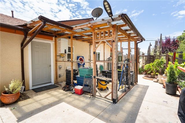 9265 Linden Avenue, Atascadero, CA 93422