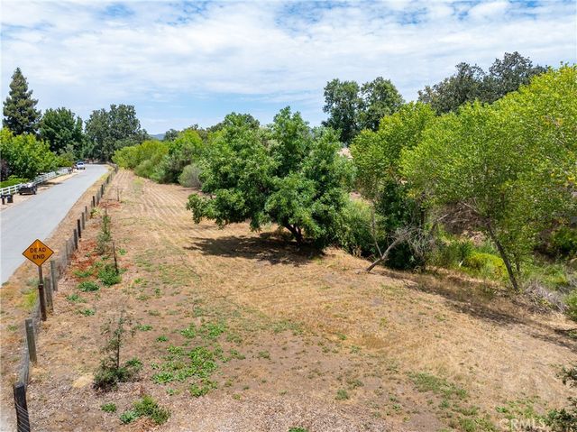 9265 Linden Avenue, Atascadero, CA 93422