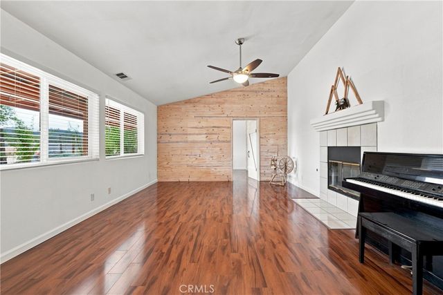9265 Linden Avenue, Atascadero, CA 93422
