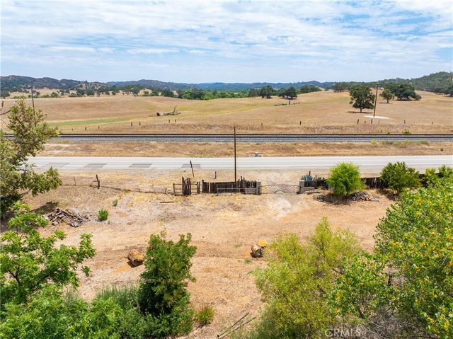 9265 Linden Avenue, Atascadero, CA 93422