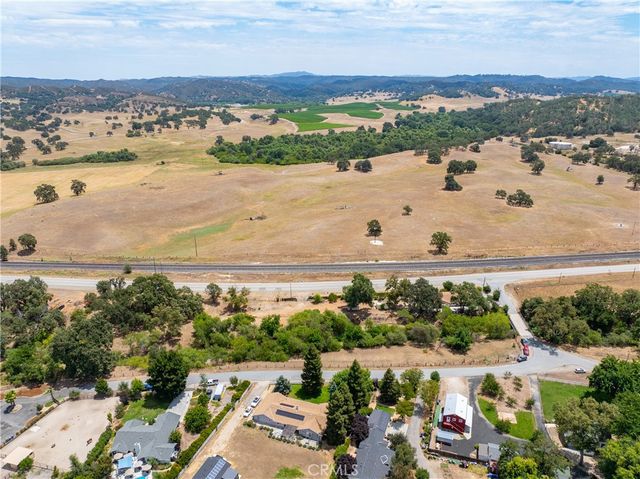 9265 Linden Avenue, Atascadero, CA 93422