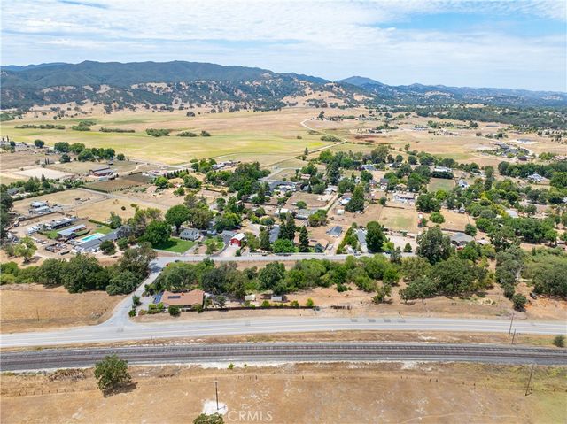 9265 Linden Avenue, Atascadero, CA 93422