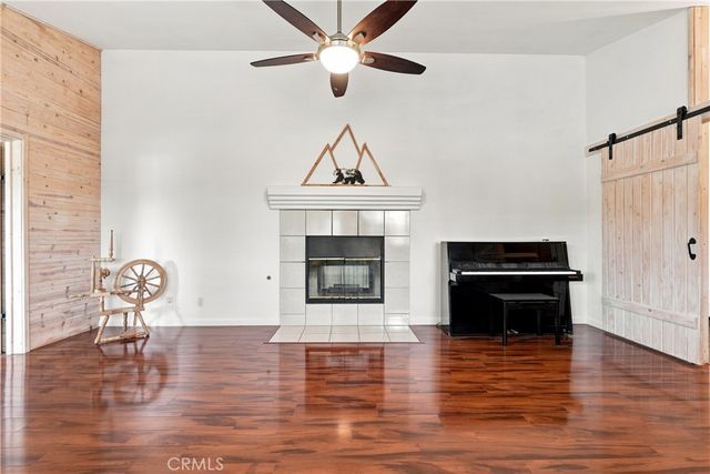 9265 Linden Avenue, Atascadero, CA 93422