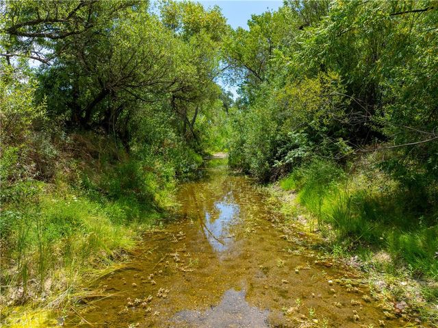 9265 Linden Avenue, Atascadero, CA 93422