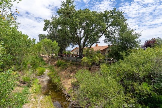 9265 Linden Avenue, Atascadero, CA 93422