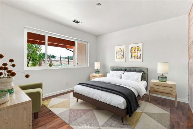 9265 Linden Avenue, Atascadero, CA 93422