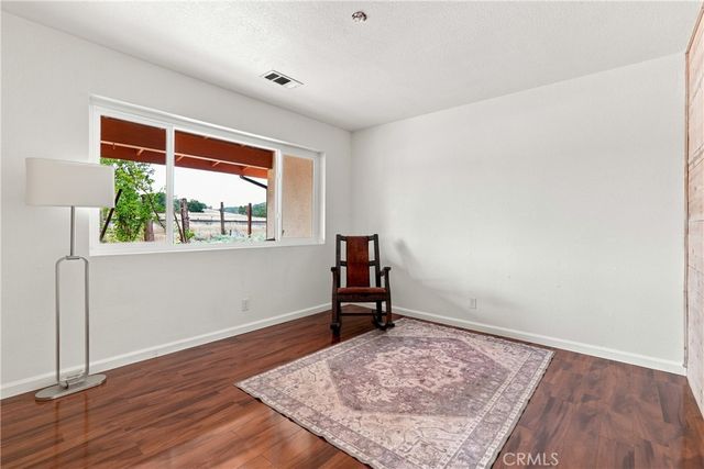 9265 Linden Avenue, Atascadero, CA 93422