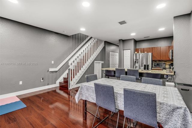 5791 NW 116th Ave 112, Doral, FL 33178