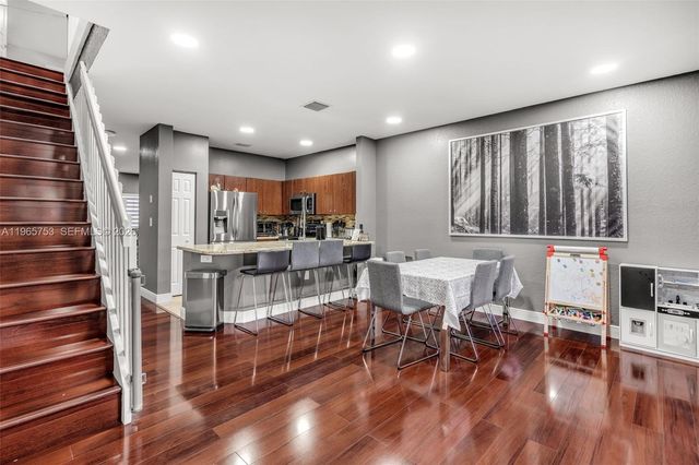 5791 NW 116th Ave 112, Doral, FL 33178