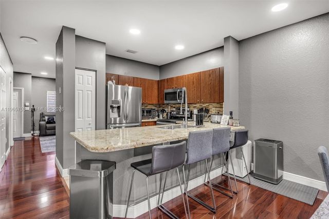 5791 NW 116th Ave 112, Doral, FL 33178