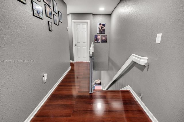 5791 NW 116th Ave 112, Doral, FL 33178