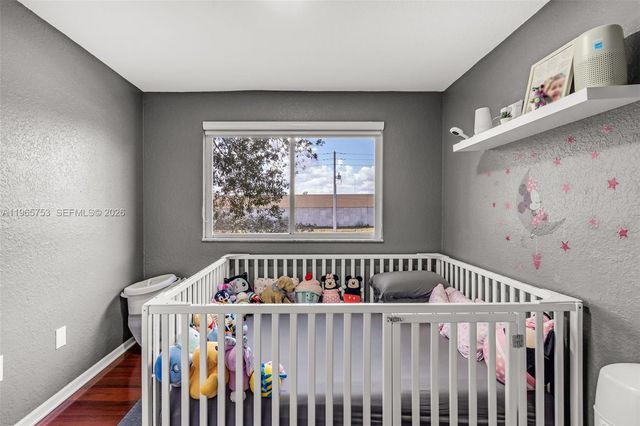 5791 NW 116th Ave 112, Doral, FL 33178