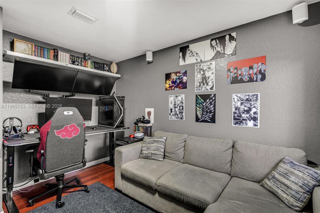 5791 NW 116th Ave 112, Doral, FL 33178