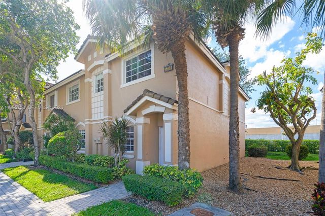 5791 NW 116th Ave 112, Doral, FL 33178