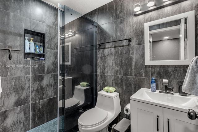 5791 NW 116th Ave 112, Doral, FL 33178