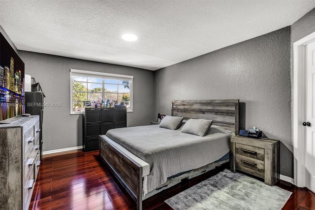 5791 NW 116th Ave 112, Doral, FL 33178