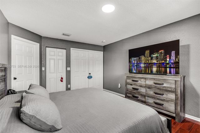 5791 NW 116th Ave 112, Doral, FL 33178