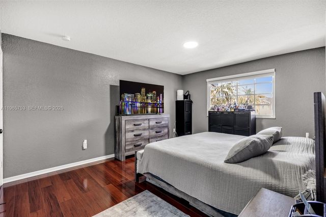 5791 NW 116th Ave 112, Doral, FL 33178