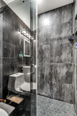 5791 NW 116th Ave 112, Doral, FL 33178