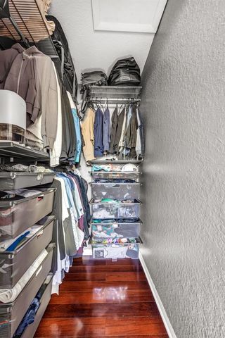 5791 NW 116th Ave 112, Doral, FL 33178