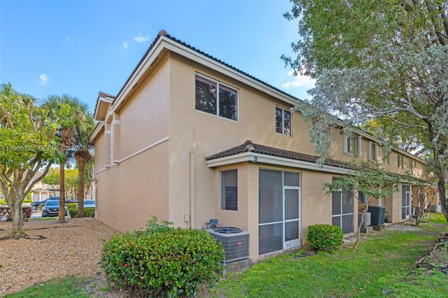 5791 NW 116th Ave 112, Doral, FL 33178