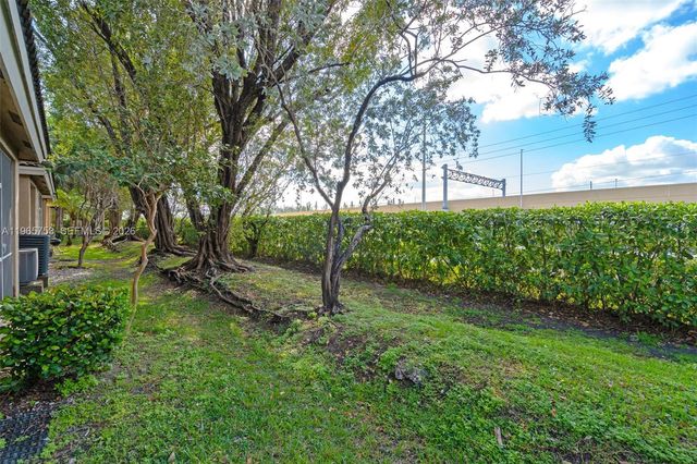 5791 NW 116th Ave 112, Doral, FL 33178