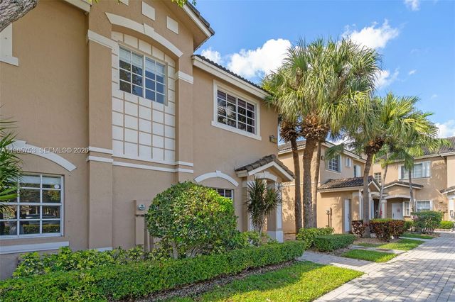 5791 NW 116th Ave 112, Doral, FL 33178