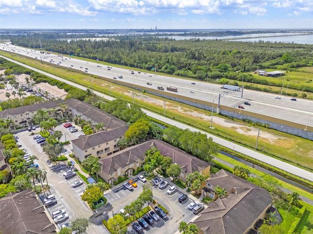 5791 NW 116th Ave 112, Doral, FL 33178