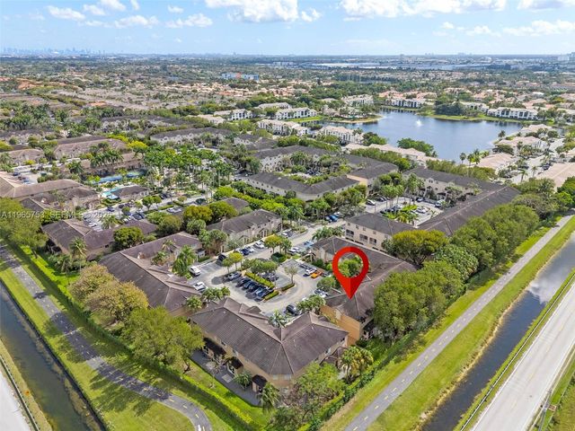 5791 NW 116th Ave 112, Doral, FL 33178