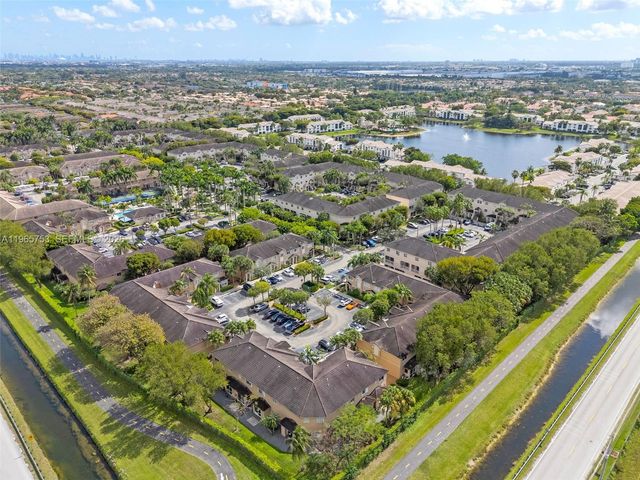 5791 NW 116th Ave 112, Doral, FL 33178