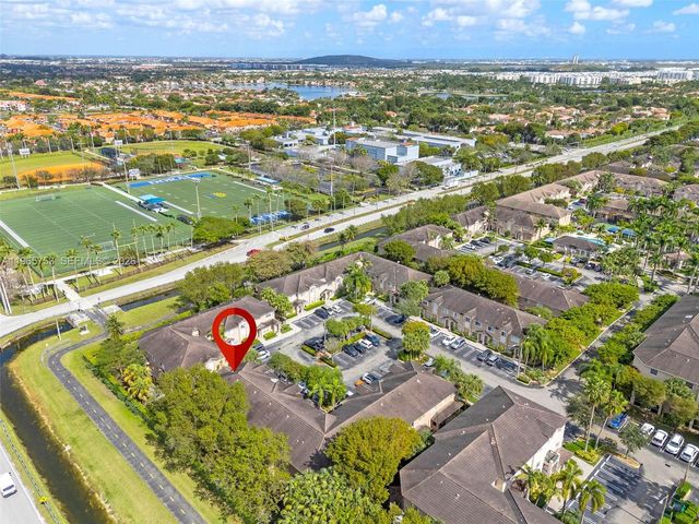 5791 NW 116th Ave 112, Doral, FL 33178