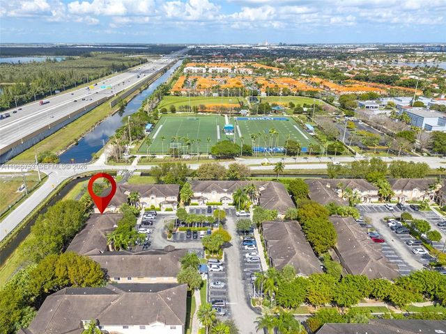 5791 NW 116th Ave 112, Doral, FL 33178