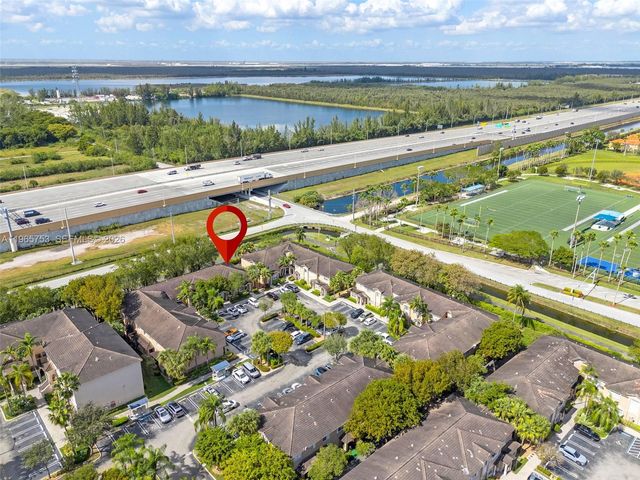 5791 NW 116th Ave 112, Doral, FL 33178