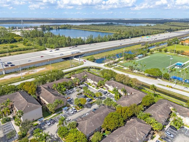 5791 NW 116th Ave 112, Doral, FL 33178