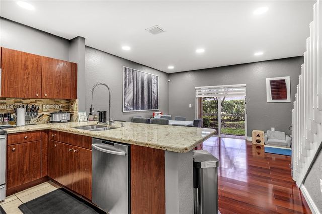 5791 NW 116th Ave 112, Doral, FL 33178