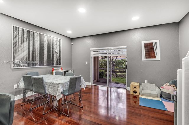 5791 NW 116th Ave 112, Doral, FL 33178