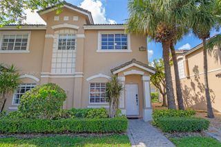 5791 NW 116th Ave 112, Doral, FL 33178