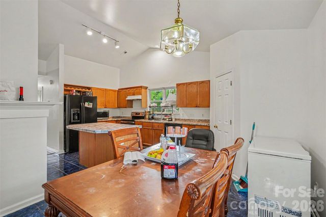 6312 Trysting Road, Charlotte, NC 28227