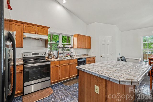 6312 Trysting Road, Charlotte, NC 28227