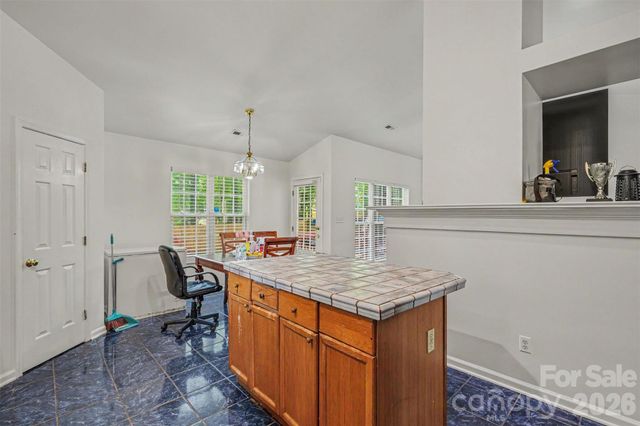 6312 Trysting Road, Charlotte, NC 28227