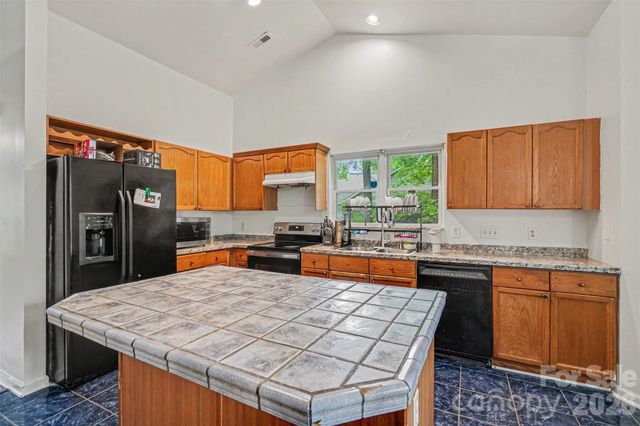 6312 Trysting Road, Charlotte, NC 28227