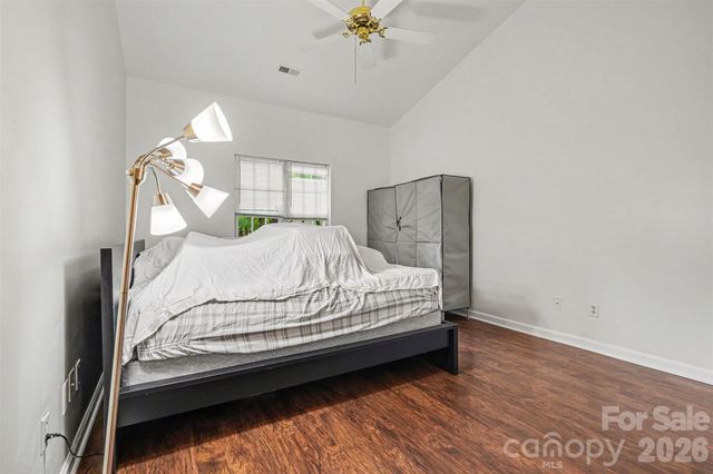 6312 Trysting Road, Charlotte, NC 28227
