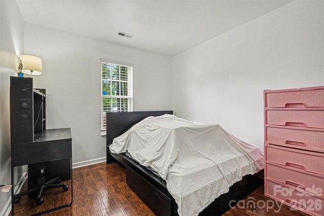 6312 Trysting Road, Charlotte, NC 28227